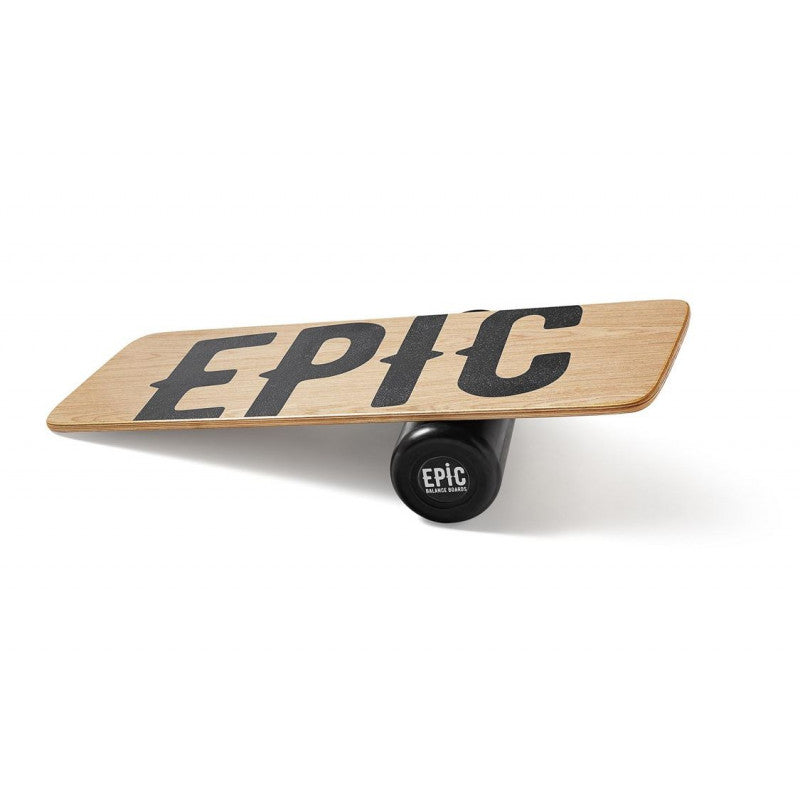 Epic Balanceboards  Epic Balance Boards