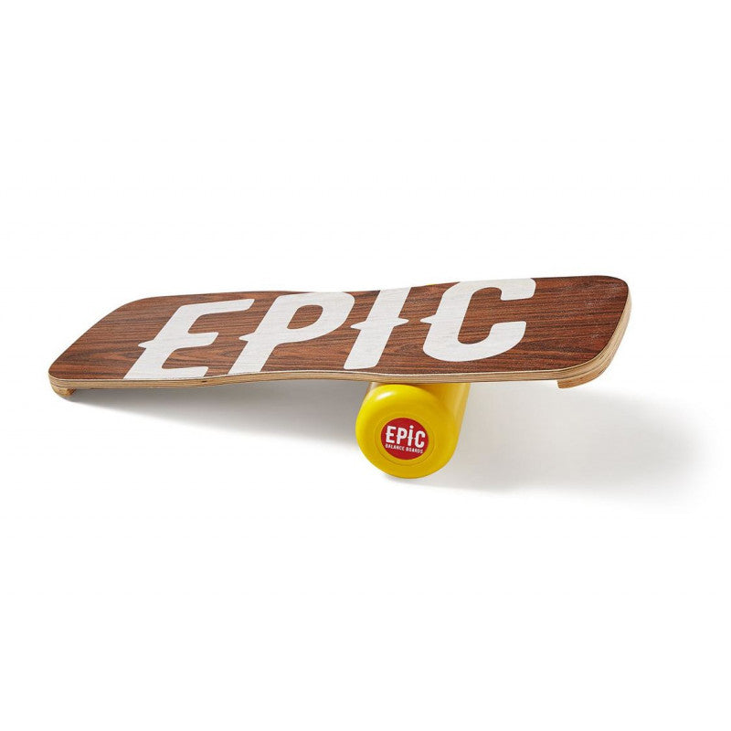Epic Balanceboards  Epic Balance Boards