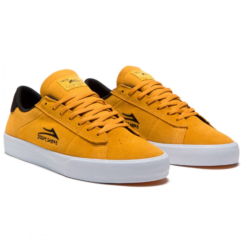 Tenis skate hot sale lakai