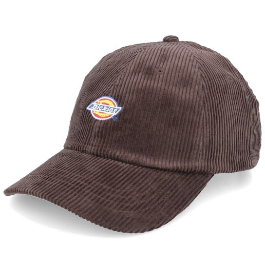 Dickies Hardwick Cord - Brown