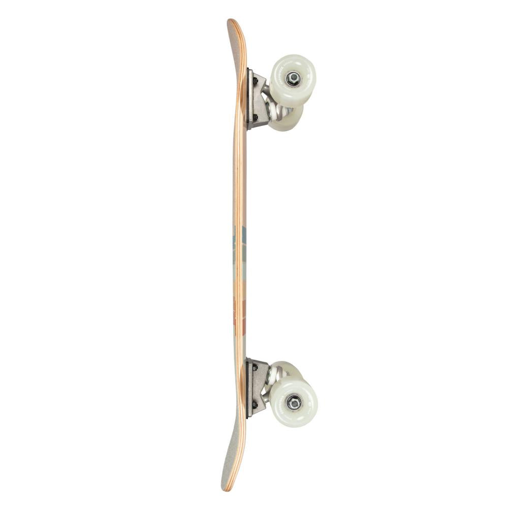 Arbor Foundation Pocket Rocket Complete Cruiser 27"