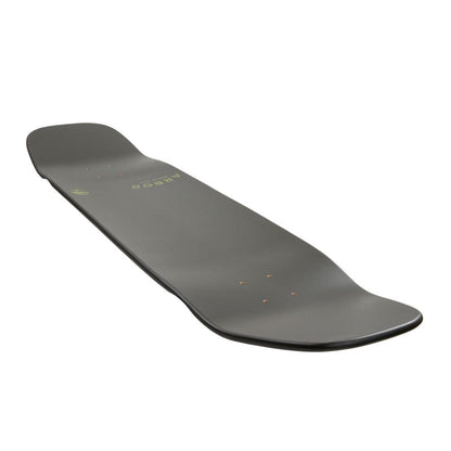 Arbor Performance Shakedown Deathroll Skateboard Deck 9,25"