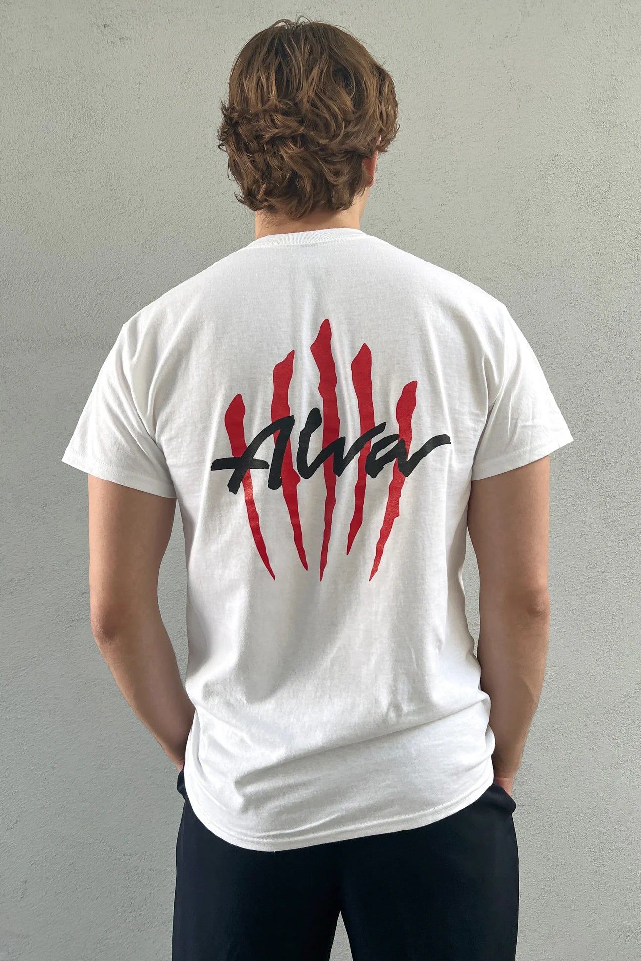 Alva t shirt best sale