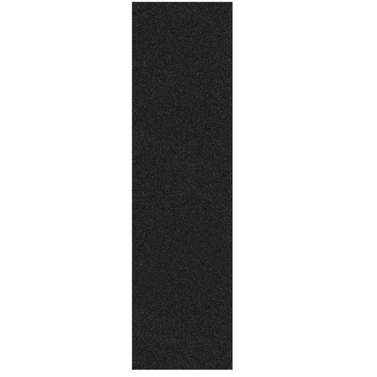  Bullet Black Griptape 9.0" 