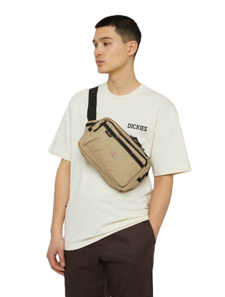 Dickies crossbody sale