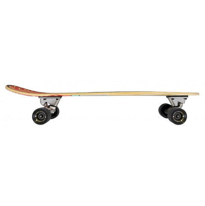 D Street Mission Complete Surfskate 32"