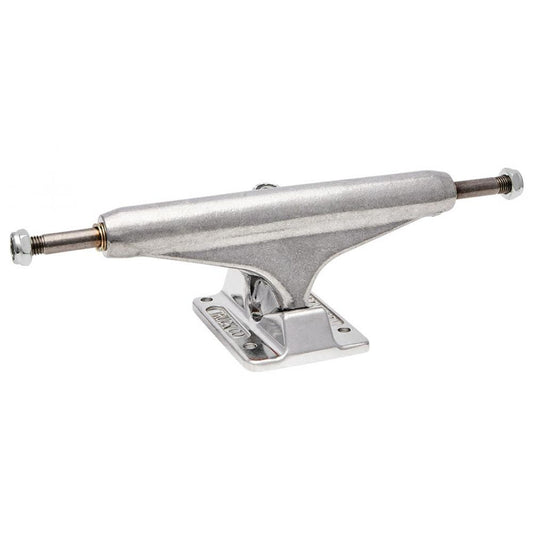 Trucks Independent Forged Titanium Standard (Silver/ Silver) 139mm