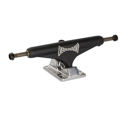 Independent Stage 11 Pro Mason Silva Standard 149mm Skate Trucks