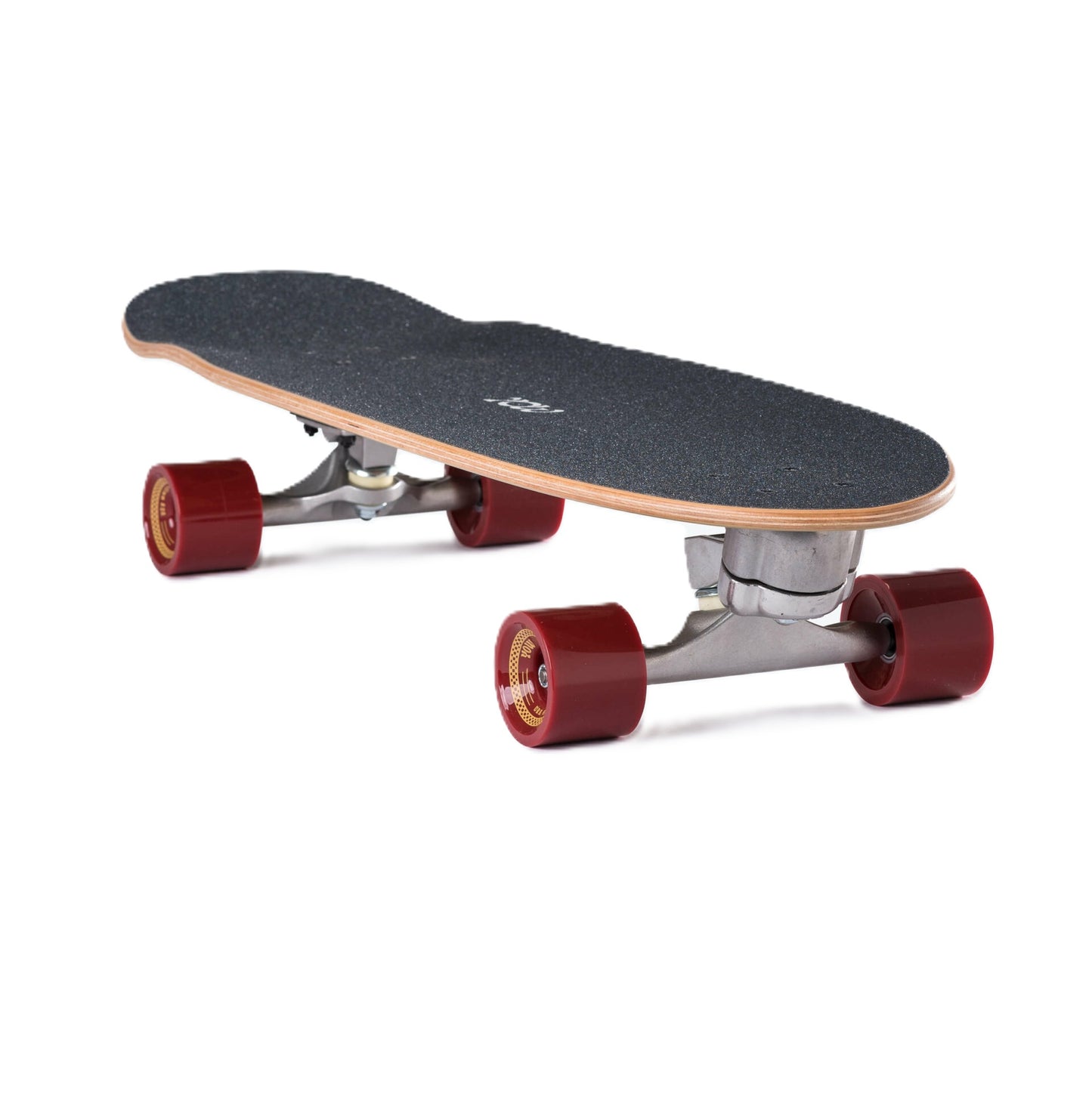 YOW Lakay Peak Complete Surfskate 32"