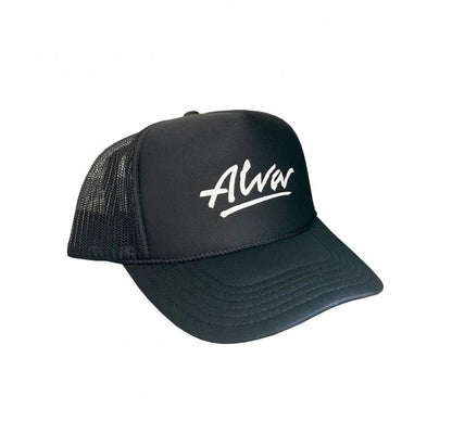 Boné Trucker Alva OG Snapback