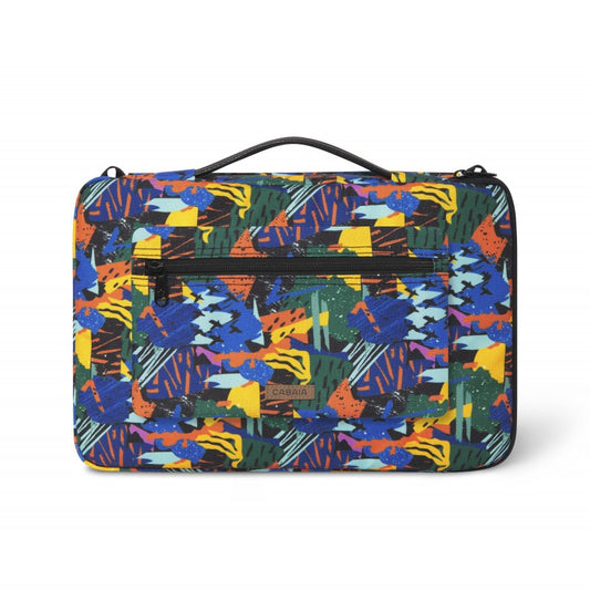 Boulogne 13" Laptop Cabaia Bag