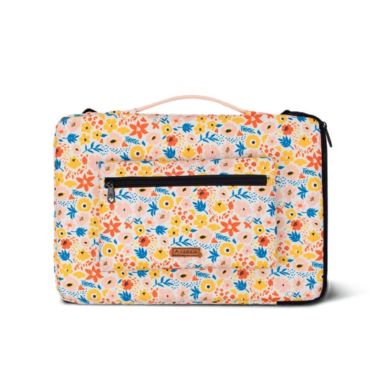 La Gombe Laptop Cabaia Bag 15-16"