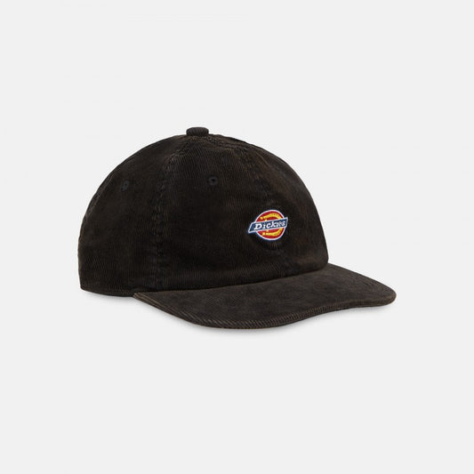 Dickies Chase City Cap - Black