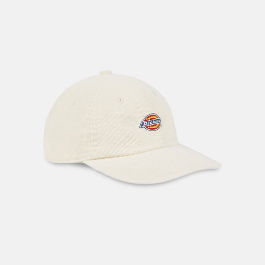 Dickies Chase City Cap - Cloud