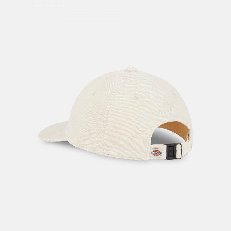 Dickies Chase City Cap - Cloud