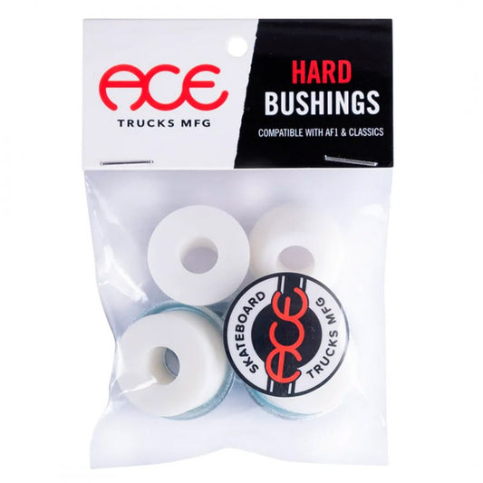 Ace Hard 94a Bushings