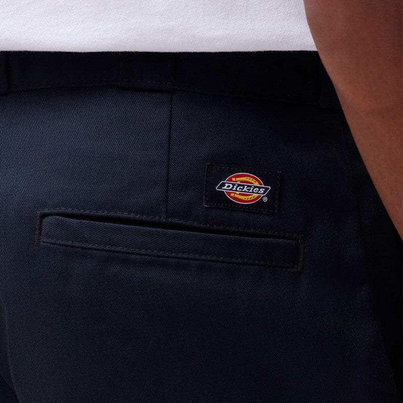 Calças Dickies 874 - Azul Escuro