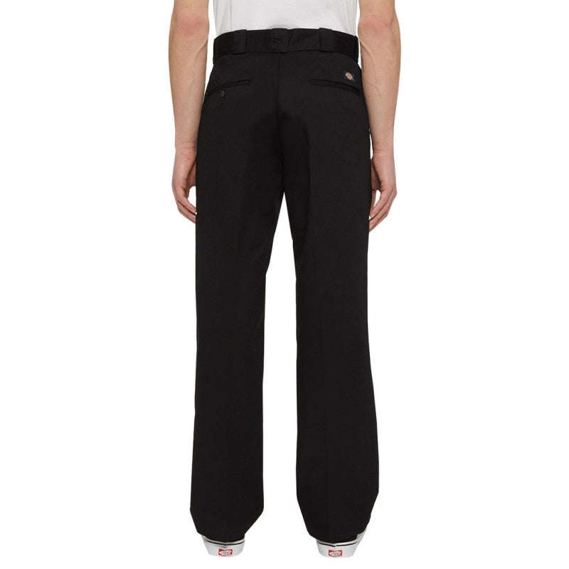 Dickies 874 Pants - Black