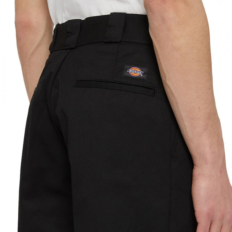 Calças Dickies 874 - Preto