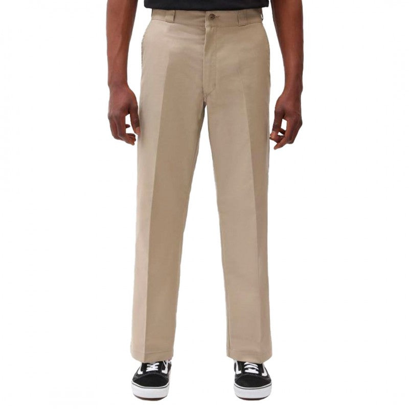 Dickies 874 Work Pant Flex - Khaki