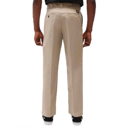 Dickies 874 Work Pant Flex - Khaki