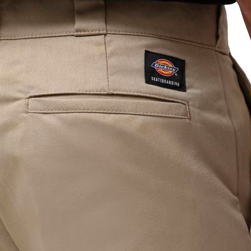 Dickies 874 Work Pant Flex - Khaki