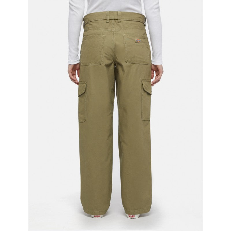 Fashion calça dickies cargo