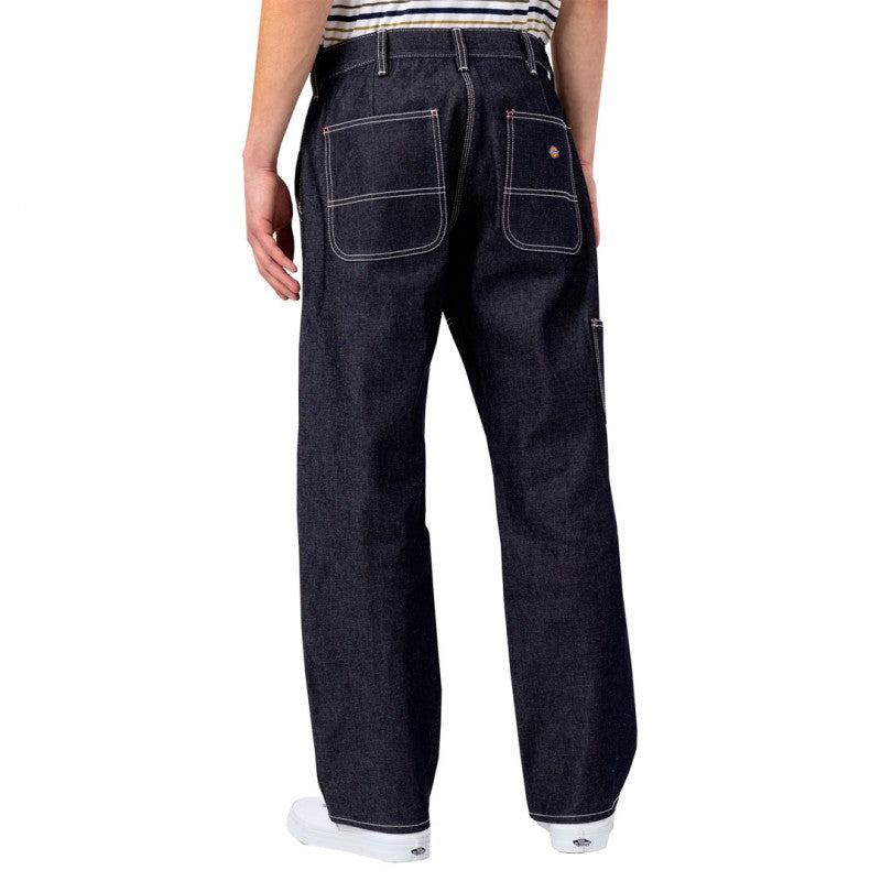 Calças Dickies Heritage 100 - Ganga Escura