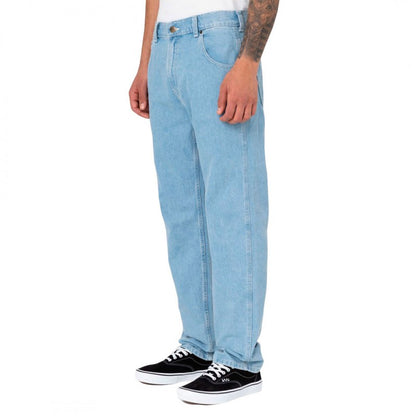 Calças Dickies Houston Denim - Vintage