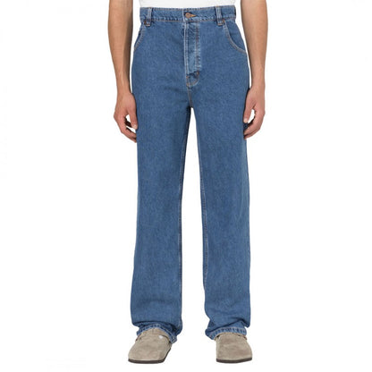 Dickies Thomasville Pants - Classic Blue