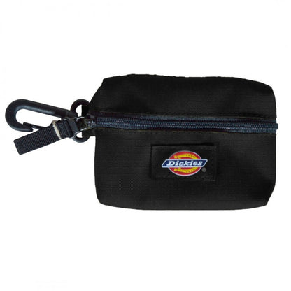 Carteira Dickies Ashville - Preto