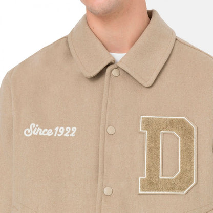 Dickies West Vale Khaki Jacket