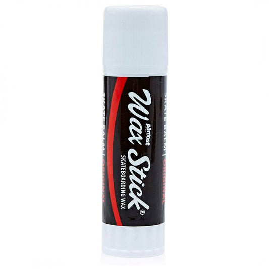 Almost Skate Balm Wax Stick