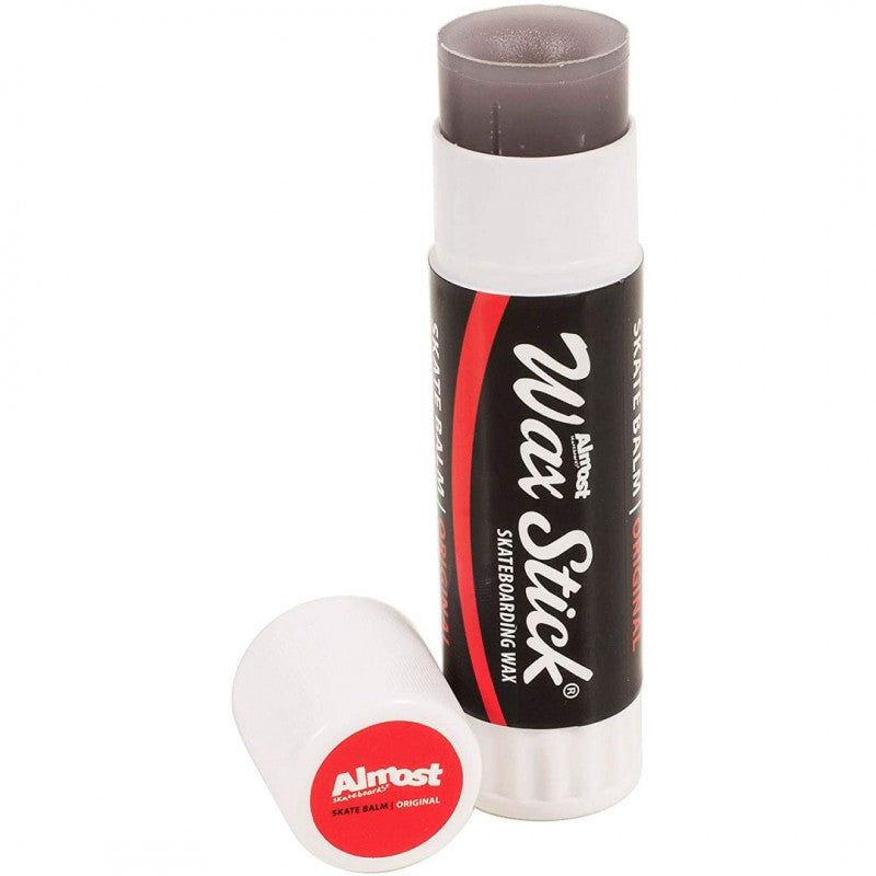 Cera Almost Skate Balm Wax Stick