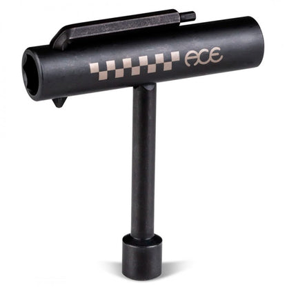 Ace Classic Compact Skateboard Tool