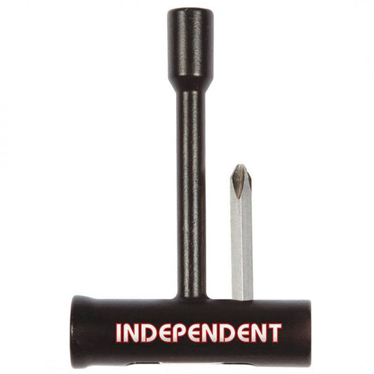 Bearing Saver Independent Skateboard Tool