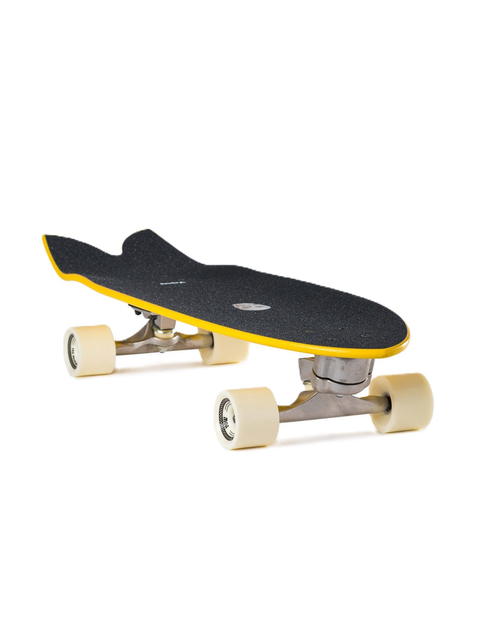 YOW x Christenson C-Hawk Complete Surfskate 33