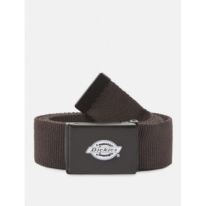 Cinto Dickies Orcutt - Dark Brown