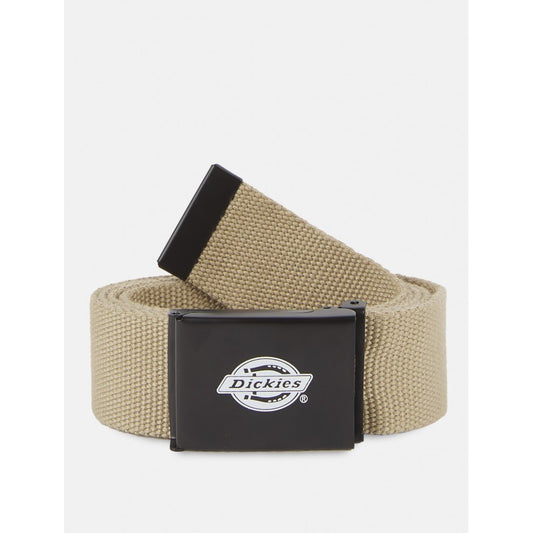 Dickies Orcutt Belt - Khaki