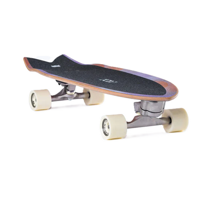 YOW Coxos Complete Surfskate 31"