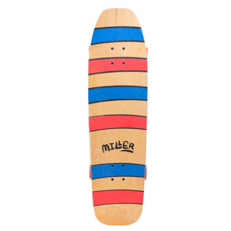 Miller Clowning Complete Cruiser 31"