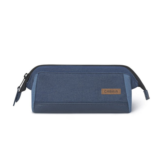 Cabaia San Giljan Pencil Case