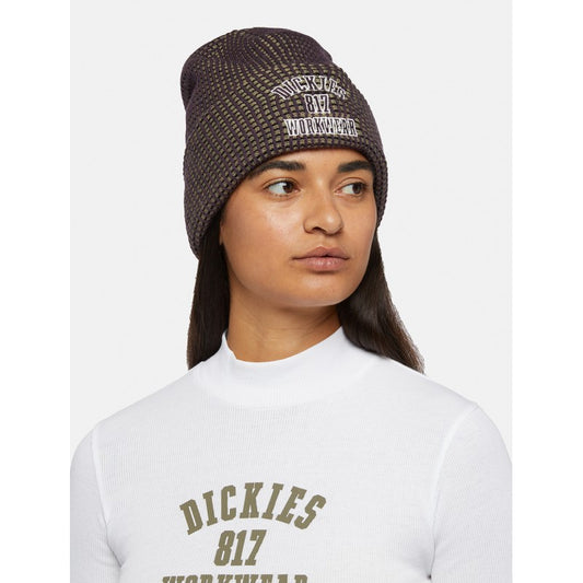 Dickies Columbia Falls Beanie - Imperial Green