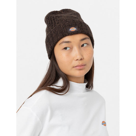 Dickies Hoxie Beanie - Java