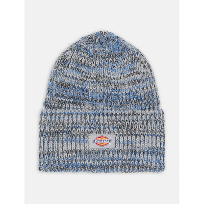 Gorro Dickies Lewistown - Ultimate Grey