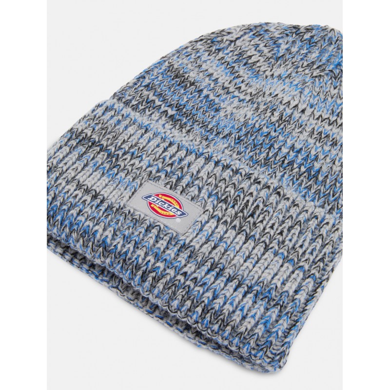 Gorro Dickies Lewistown - Ultimate Grey