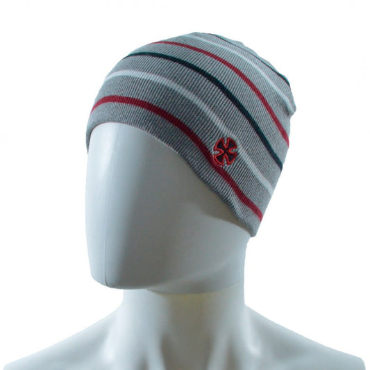 Independent Cane Heather Beanie