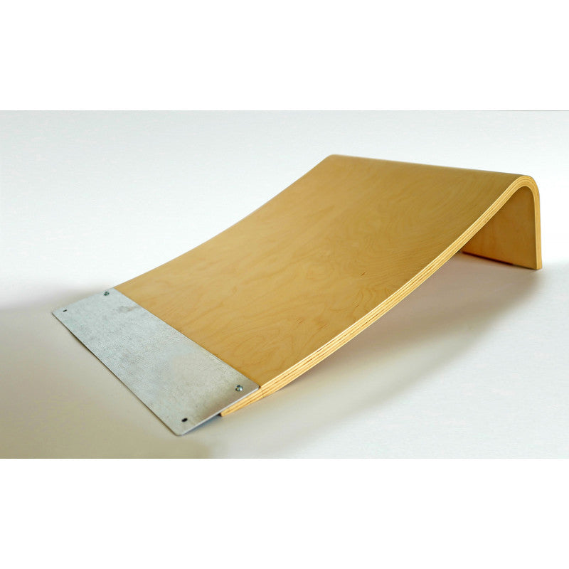 Graw Jump Ramps G-Series G20