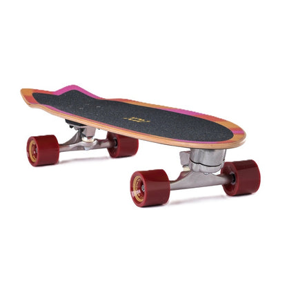 Surfskate Completo YOW Huntington 30"