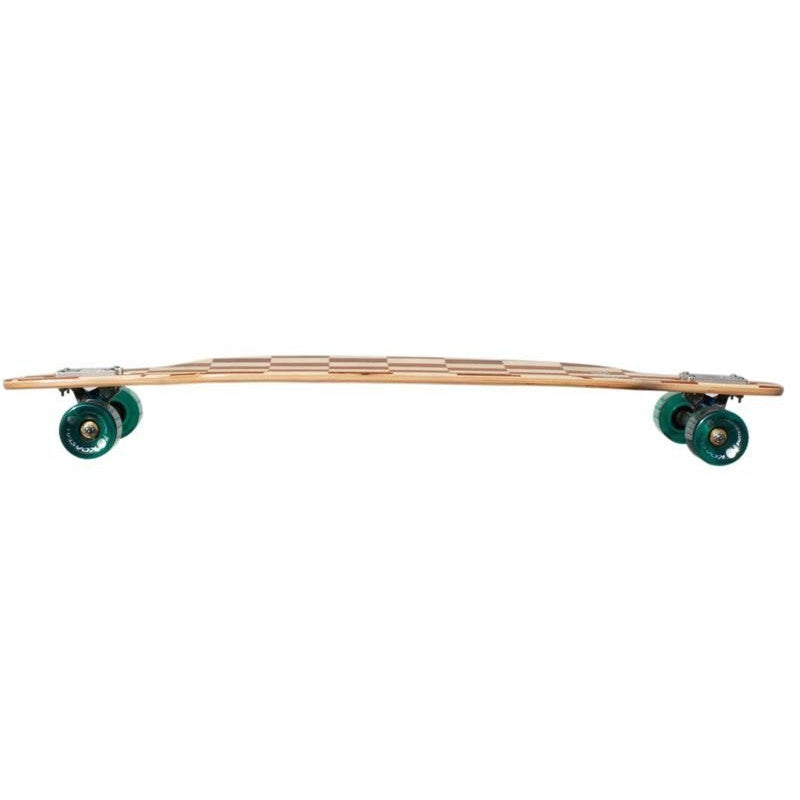 Koastal Roadrunner Longboard Complete 38,5"